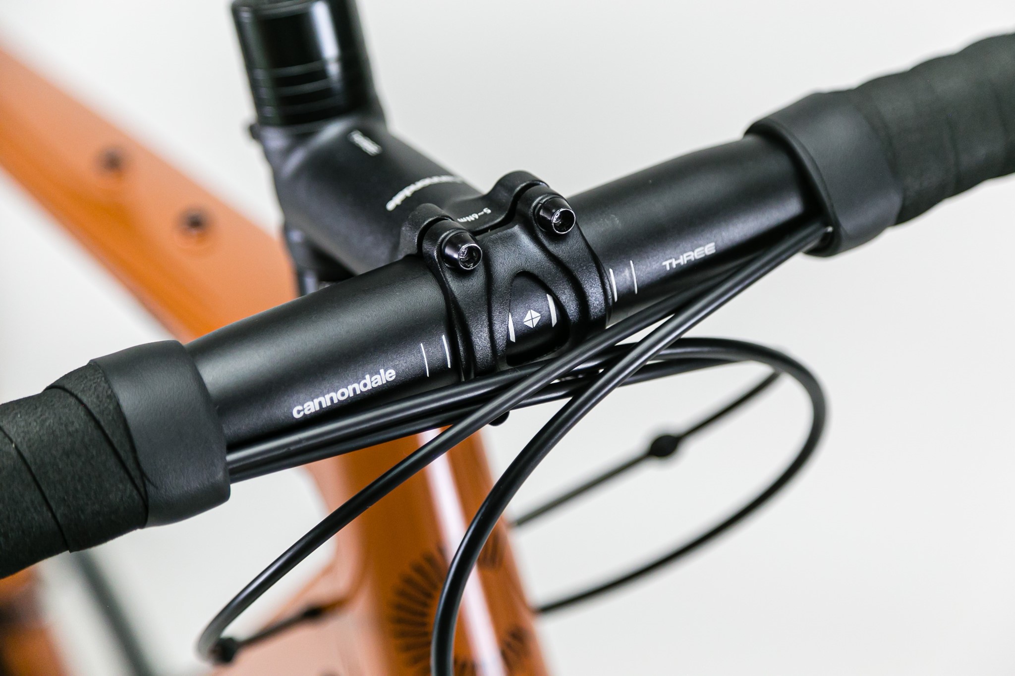 cannondale topstone 1 alloy