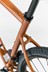 Bild von Cannondale Topstone 1 Gravel Bike 2022/2023 - Cinnamon