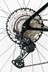 Bild von Cannondale Scalpel HT Carbon 3 29" Cross Country Bike 2022 - Highlighter