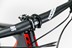 Bild von GT Sensor Carbon Expert 27.5" (650b) Trail Bike 2017/2018
