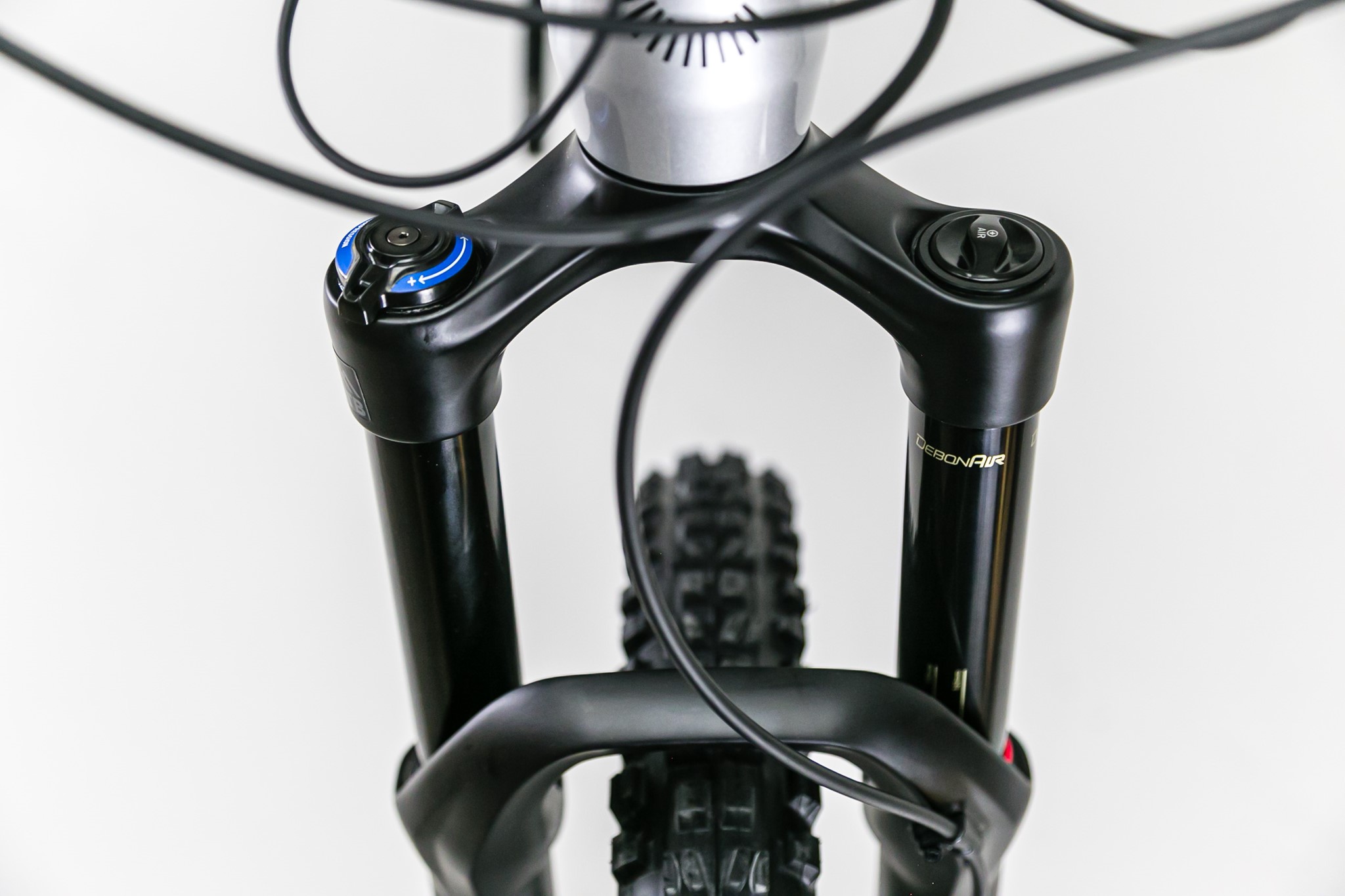 Cannondale moterra 3 2019 clearance