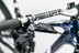 Bild von Fast-wie-neu-Rad: GT Force Carbon Pro LE 29" Enduro Bike 2022 (Custom)