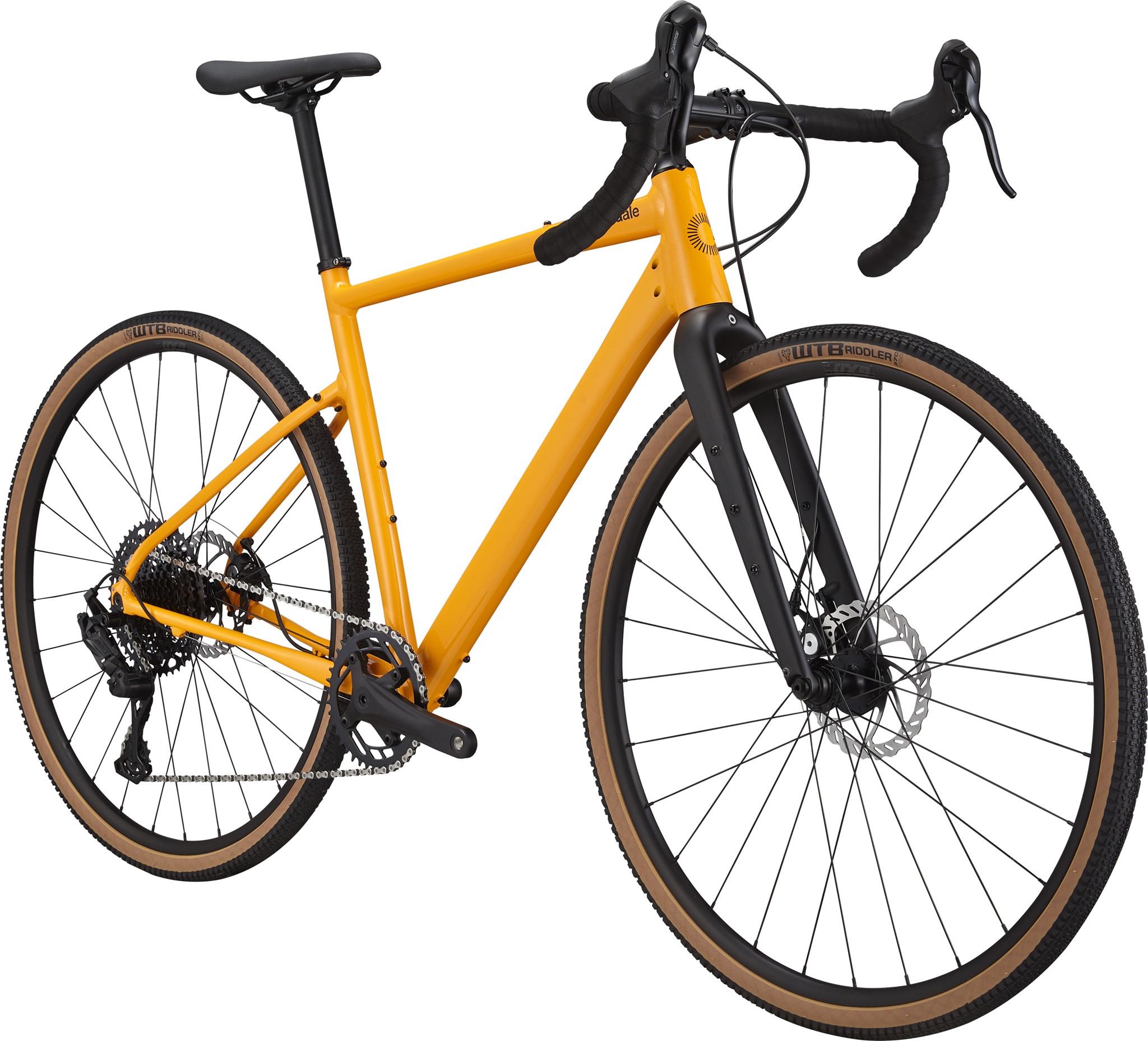 btwin 12 inch bike