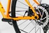 Bild von Cannondale Topstone 4 Gravel Bike 2022/2023 - Mango