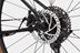 Bild von Cannondale Topstone 4 Gravel Bike 2022/2023 - Black