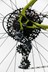Bild von Fairdale Weekender Nomad MX Gravel/Commuter Bike 2023 - Matte Army Green