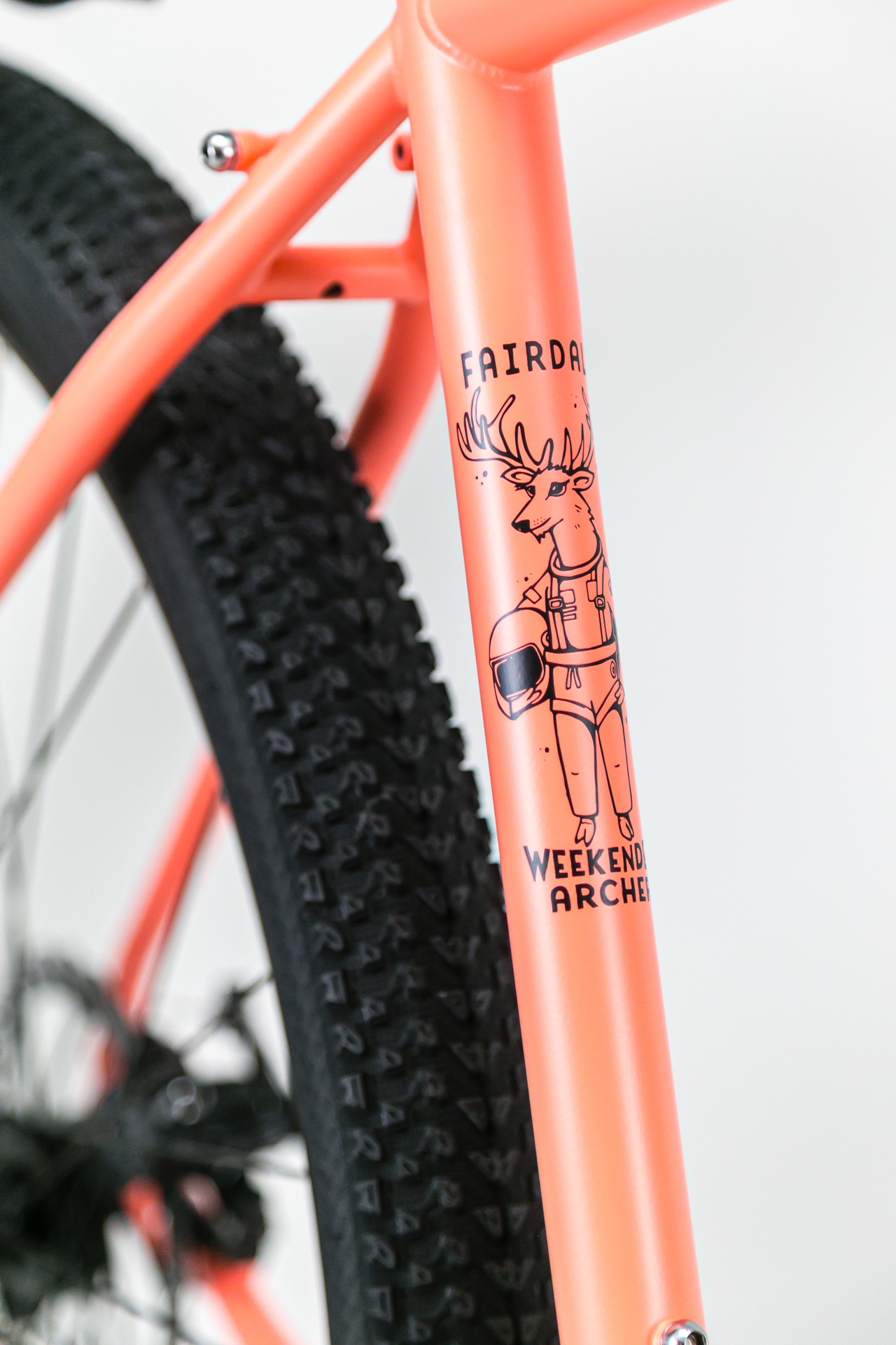 29er commuter discount bike