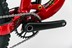 Bild von GT Force Comp 29" Enduro Bike 2022