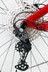 Bild von GT Force Comp 29" Enduro Bike 2022