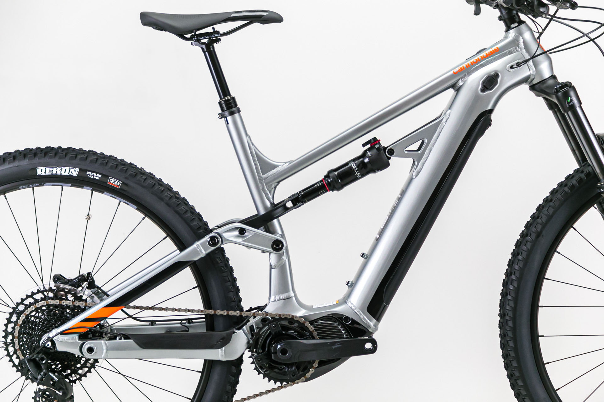 Cannondale moterra neo 4 hotsell