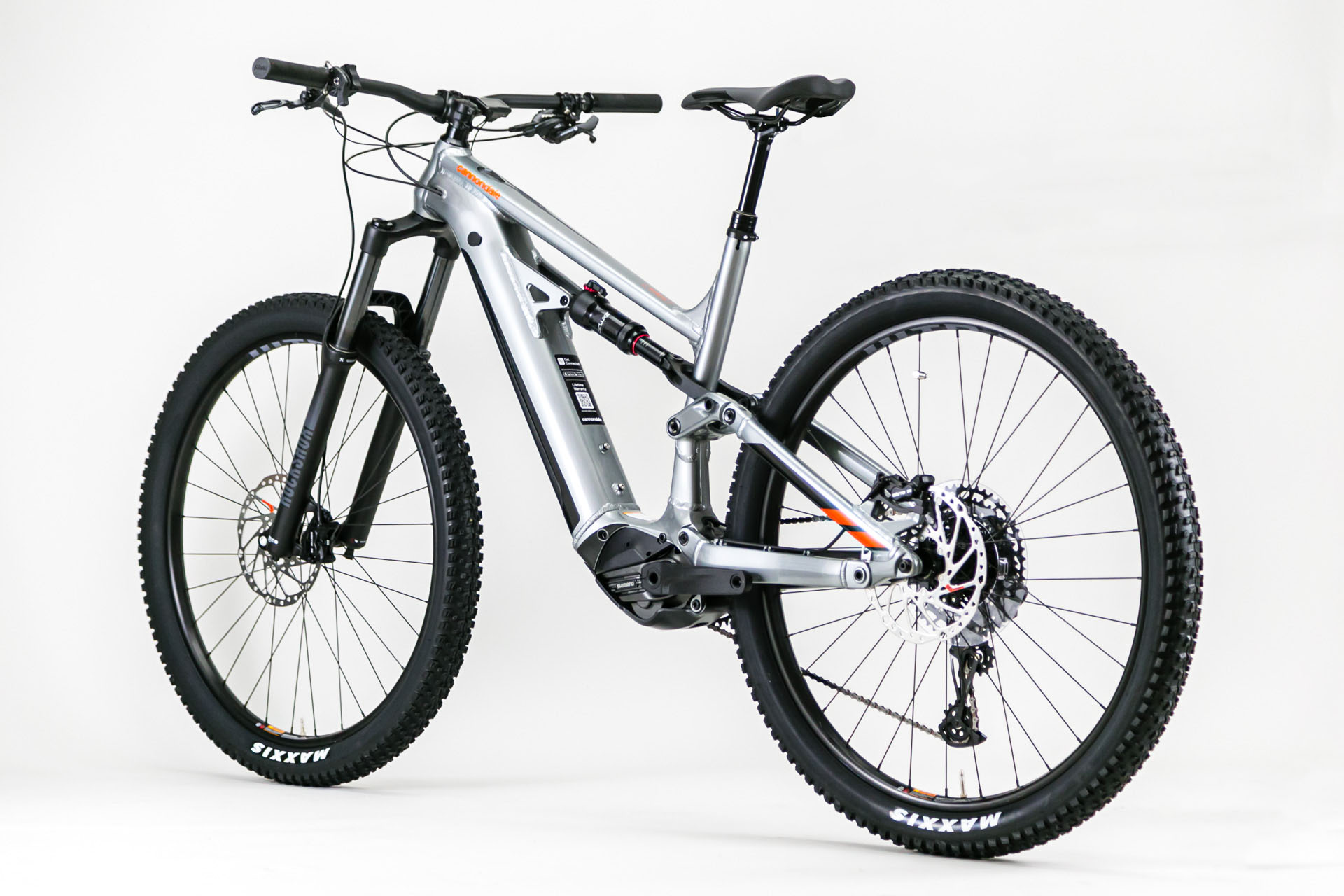 Moterra on sale e bike