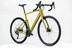 Bild von Cannondale Topstone Carbon 4 Gravel Bike 2023 - Olive Green