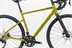 Bild von Cannondale Topstone 2 Gravel Bike 2022/2023 - Olive Green