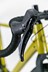 Bild von Cannondale Topstone 2 Gravel Bike 2022/2023 - Olive Green