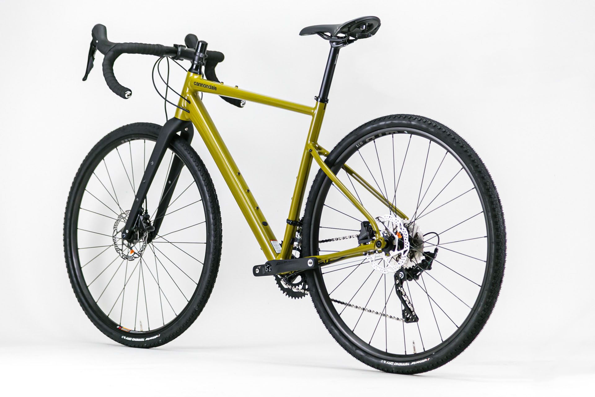 Cannondale 200 sales