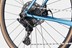 Bild von Cannondale Topstone 4 Gravel Bike 2021 - Alpine