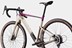 Bild von Cannondale Topstone Carbon Apex Gravel Bike 2023 - Quicksand