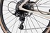 Bild von Cannondale Topstone Carbon Apex Gravel Bike 2023 - Quicksand