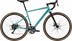 Bild von Cannondale Topstone 3 Gravel Bike 2022/2023 - Turquoise