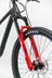 Bild von GT Sensor Comp 29" Trail Bike 2023/2024 - Matte Black