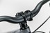 Bild von GT Sensor Carbon Elite 29" All Mountain Bike 2023/2024 - Gloss Wet Cement Grey