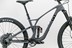 Bild von GT Sensor Carbon Elite 29" All Mountain Bike 2023/2024 - Gloss Wet Cement Grey