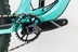 Bild von GT Sensor Carbon Pro LE 29" All Mountain Bike 2023/2024 - Gloss Sea Green