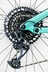 Bild von GT Sensor Carbon Pro LE 29" All Mountain Bike 2023/2024 - Gloss Sea Green