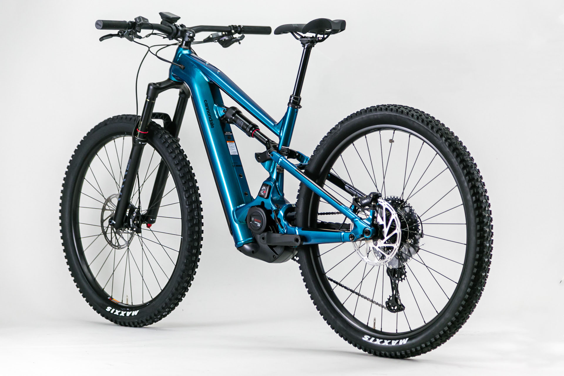 bmx gear cycle