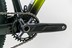 Bild von Cannondale Scalpel HT Carbon 4 29" Cross Country Bike 2023 - Viper Green