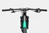 Bild von Cannondale Scalpel Carbon 4 29" Cross Country Bike 2023 - Jungle