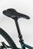 Bild von GT Sensor ST Carbon Elite 29" Trail Bike 2023/2024 - Gloss Super Sparkle Teal/Gunmetal