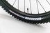 Bild von GT Sensor ST Carbon Pro 29" Trail Bike 2023/2024 - Gloss Indigo/Wet Cement Grey