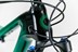 Bild von Cannondale Scalpel Carbon 4 29" Cross Country Bike 2023 - Jungle