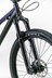 Bild von GT La Bomba Pro Dirt Bike 2023 - Gloss Purple/Matte Black