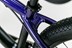 Bild von GT La Bomba Pro Dirt Bike 2023 - Gloss Purple/Matte Black