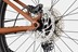 Bild von Cannondale Habit HT 1 29" Trail Bike 2023/2024 - Cinnamon