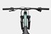 Bild von Cannondale Habit HT 3 29" Trail Bike 2023/2024 - Jade