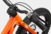 Bild von Cannondale Kids Trail Plus 20" Kinder Bike 2023 - Orange