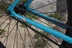 Bild von Fairdale x Vans Taj Cruiser/Commuter Bike 2023 - Authentic Blue