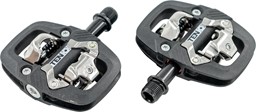 Picture of VOXOM Trail PE30 SPD click pedals