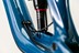 Bild von GT Sensor Carbon Pro 29" All Mountain Bike 2023/2024 - Gloss Dusty Blue