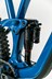 Bild von GT Sensor Carbon Pro 29" All Mountain Bike 2023/2024 - Gloss Dusty Blue