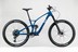 Picture of GT Sensor Carbon Pro 29" All Mountain Bike 2023/2024 - Gloss Dusty Blue
