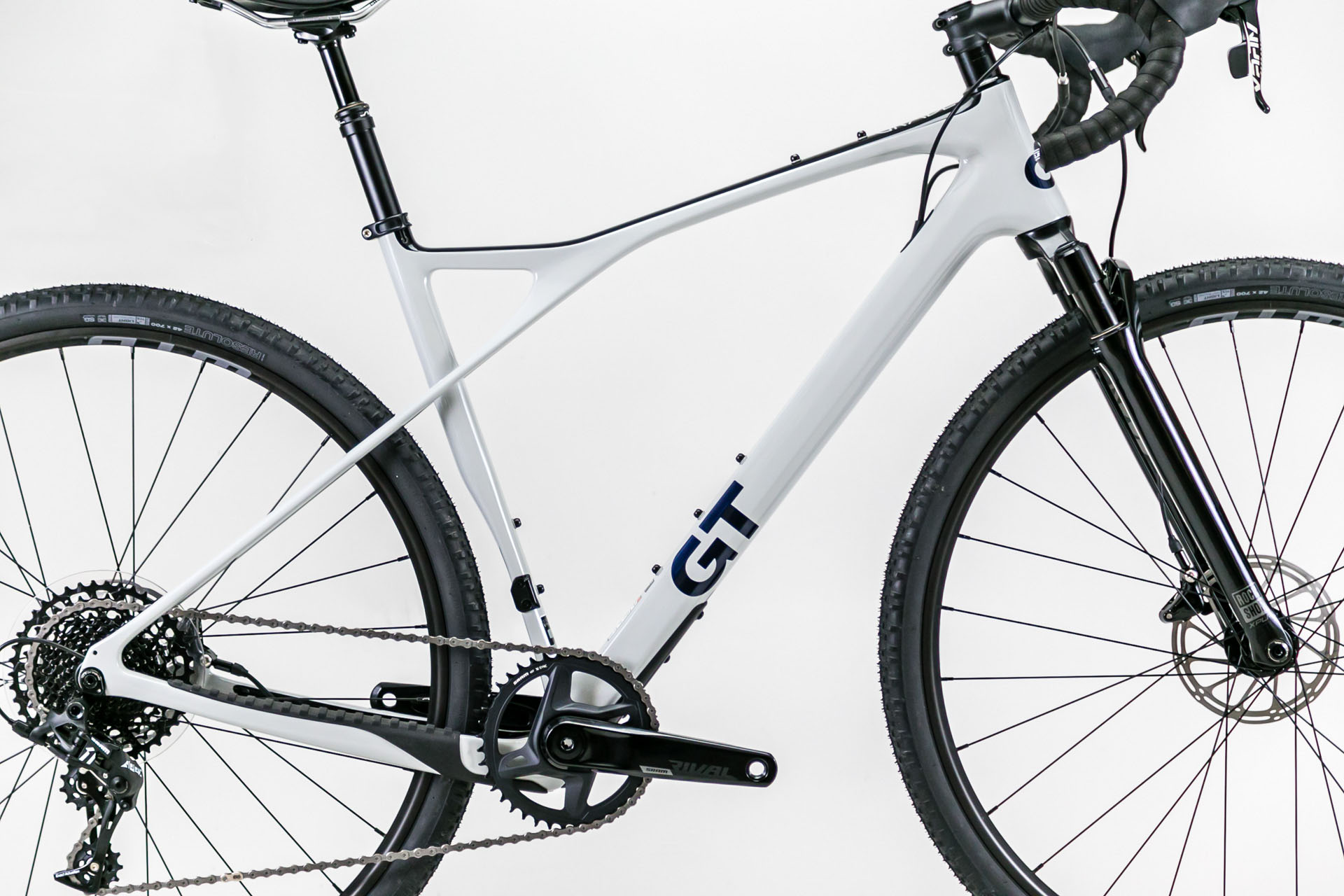 Mountain Bike Gt Bicycles Gravel Gravel Bike Gt Velo Gravel Gt