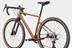 Bild von Cannondale Topstone Apex 1 Gravel Bike 2023/2024 - Cinnamon