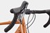 Bild von Cannondale Topstone Apex 1 Gravel Bike - Cinnamon
