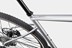 Picture of Cannondale Topstone Apex 1 Gravel Bike - Mercury