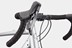Bild von Cannondale Topstone Apex 1 Gravel Bike - Mercury