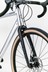 Bild von Cannondale Topstone Apex 1 Gravel Bike 2023/2024 - Mercury